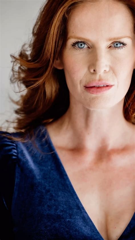 rebecca marder sexy|Rebecca Mader (@bexmader) • Instagram photos and videos.